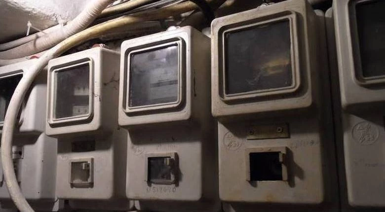 Επανασύνδεση ρεύματος για νοικοκυριά – Ποιοι το δικαιούνται